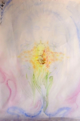 Bild002