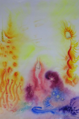 Bild008