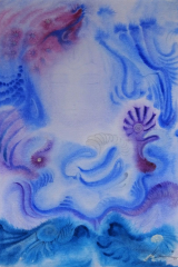 Bild009