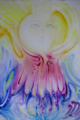 Bild011