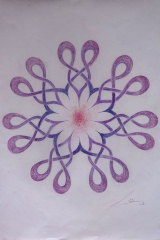 Bild012
