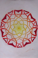 Bild014
