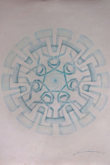 Bild015