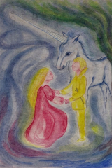 Bild016