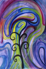 Bild018