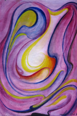 Bild019
