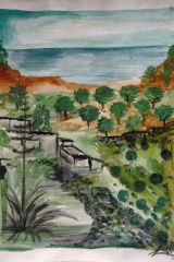 Bild020
