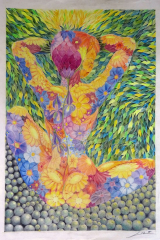Bild022