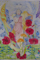 Bild024