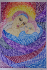 Bild027