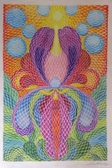Bild028