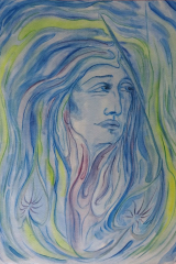 Bild030