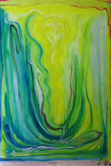 Bild031