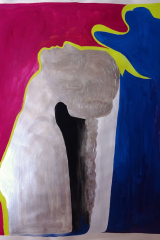 Bild032