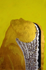 Bild033