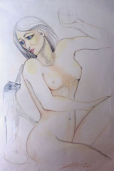 Bild034