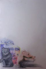 Bild035