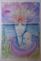 Bild036