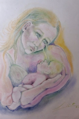 Bild037