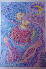 Bild038