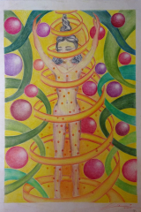 Bild039