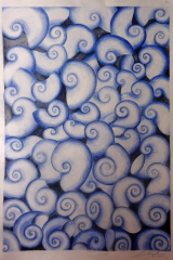 Bild042