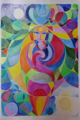 Bild043