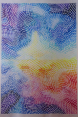 Bild044