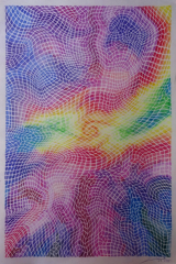 Bild045