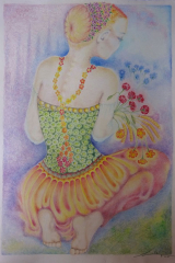Bild047