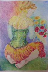 Bild048