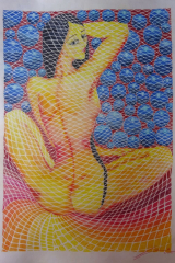 Bild050