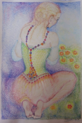 Bild051