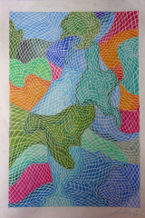 Bild052