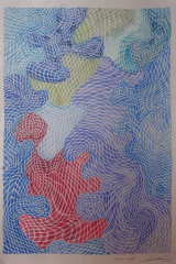 Bild053