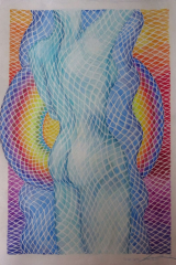 Bild054