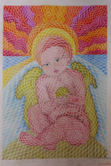 Bild055