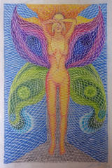 Bild056