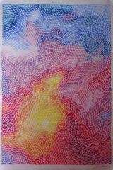Bild060