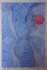 Bild063
