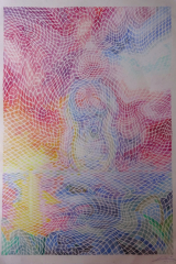 Bild065