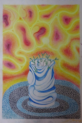 Bild067