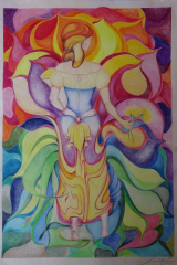 Bild070