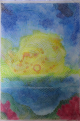 Bild071