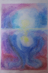 Bild072
