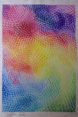 Bild073