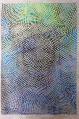 Bild075