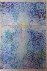 Bild076