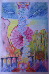Bild077