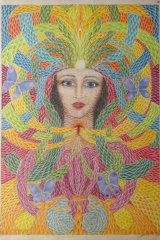 Bild080